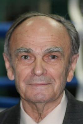 Поздравляем Николая Владимировича Лавелиуса Поздравляем Николая Владимировича Лавелиуса