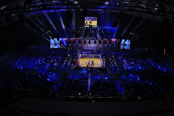 ЛЕБЕДЕВ ПРОИГРАЛ МЧУНУ, А КУДРЯШОВ ВЫИГРАЛ У ПЕЙСАРА