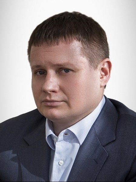 Поздравляем с днем рождения Сергея Александровича Быкова! Поздравляем с днем рождения Сергея Александровича Быкова!