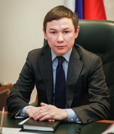 Поздравляем с Днём рождения Георгия Руслановича Балакшина Поздравляем с Днём рождения Георгия Руслановича Балакшина