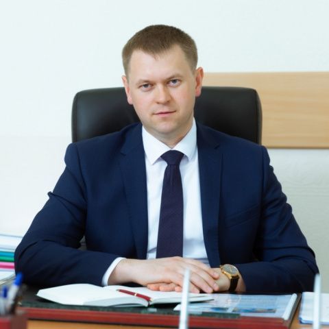 С Днем Рождения, Александр Головатый! С Днем Рождения, Александр Головатый!