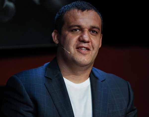 Новогоднее видео о доброте