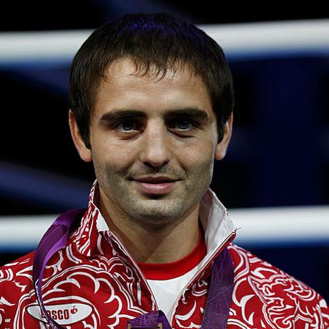 Поздравляем Давида Айрапетяна Поздравляем Давида Айрапетяна