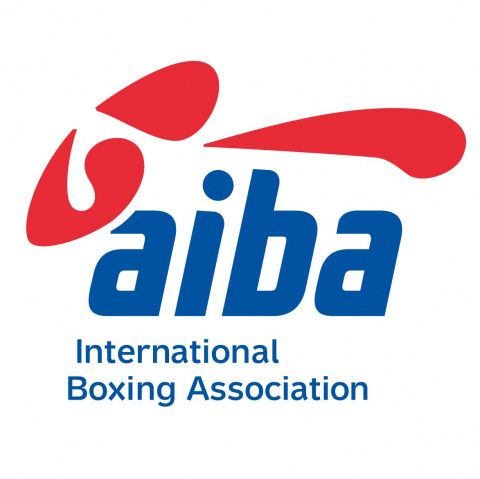 Конгресс AIBA пройдет 12-13 декабря в онлайн-формате