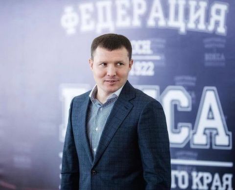 Поздравляем с Днём рождения Александра Алексеевича Бахтина! Поздравляем с Днём рождения Александра Алексеевича Бахтина!