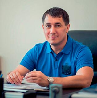 Поздравляем с днем рождения Романа Александровича Ростовцева! Поздравляем с днем рождения Романа Александровича Ростовцева!