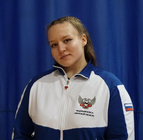 Татьяна Богданова: Домашние задания для школы делала даже на первенстве Европы в Будве!