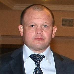 В Татарстане стартует турнир по боксу на призы Айрата Хаматова