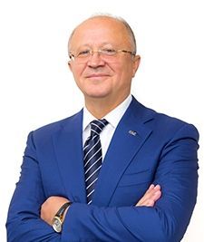 Поздравляем с Днём рождения Михаила Юрьевича Федяева! Поздравляем с Днём рождения Михаила Юрьевича Федяева!