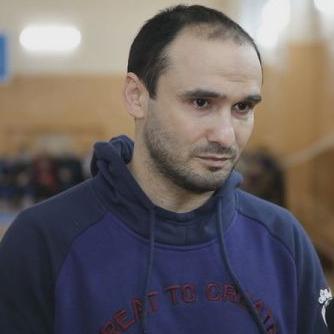 Тимур Гайдалов, с днем рождения Тимур Гайдалов, с днем рождения