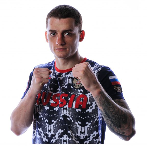 Поздравляем Глеба Бакши