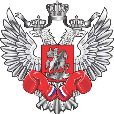 Итоги судейских курсов в Самаре под руководством инструкторов AIBA