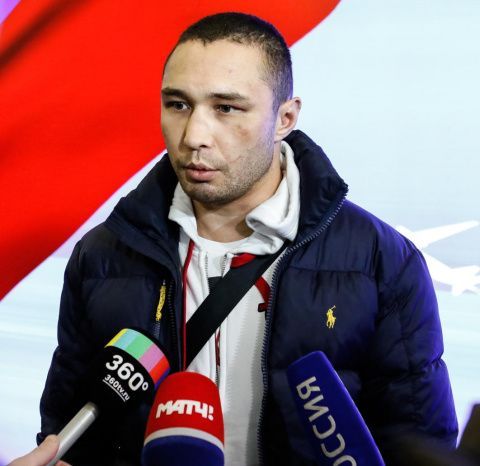 10 АПРЕЛЯ: ДЕНЬ ГНЕВА МАКСИМА ВЛАСОВА И СЕРГЕЯ ЛИПИНЦА