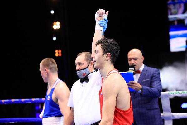 ДЕНЬ ПОСЛЕДНИЙ: ФИНАЛЫ…