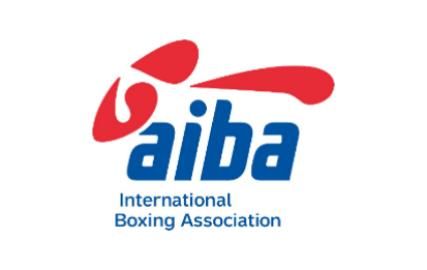 Члены АИБА примут участие во Всероссийском боксерском форуме в Калининграде