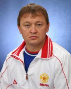 Поздравляем Петра Ивановича Пашкова