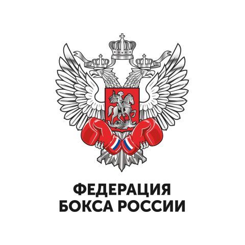 Федерация бокса России вышла на второе место в рейтинге РУСАДА
