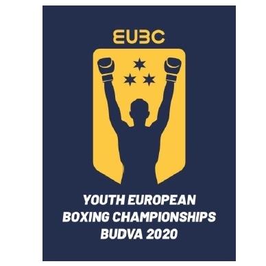 В Черногории проходит Первенство Европы по боксу среди юниоров и юниорок