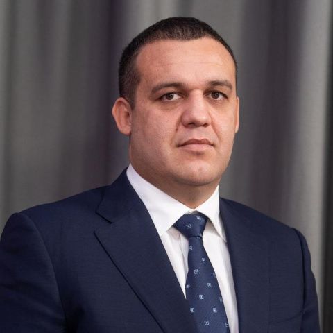 Умар Кремлёв: «IBA движется в правильном направлении. Это не чудо, это тяжёлая работа»