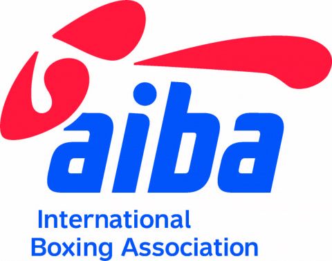 Празднование Международного Дня бокса перенесено на 27 августа