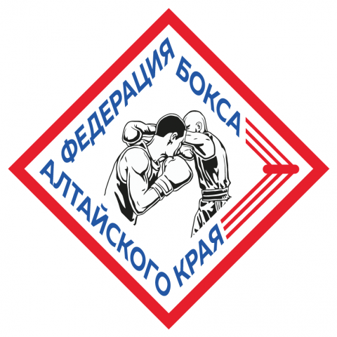 Федерация бокса Алтайского края оказывает помощь в борьбе с коронавирусом в регионе