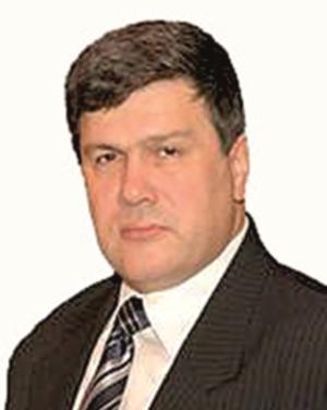 Поздравляем с Днём рождения Александра Владиславовича Исаева! Поздравляем с Днём рождения Александра Владиславовича Исаева!