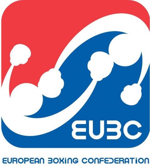 Федерация бокса России приняла участие в Генеральной Ассамблее EUBC