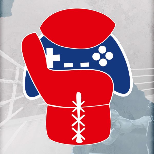 Третий турнир «Интерактивный бокс – спорт для всех»