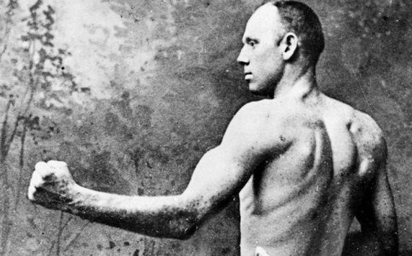 РЫЖИЙ РОБЕРТ ИЛИ ЧУДО КОНОПАТОЕ