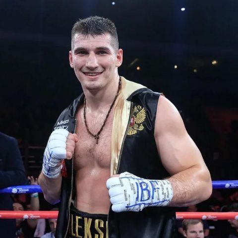 С днем рождения, Алексей Папин С днем рождения, Алексей Папин