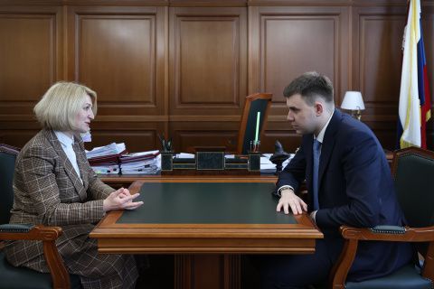 В Серпухове в этом году может пройти первенство среди юниоров 19-22 лет