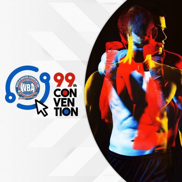 WBA и AIBA договорились о сотрудничестве 