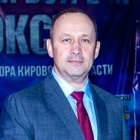 Поздравляем Александра Грухина Поздравляем Александра Грухина