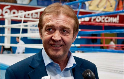 С днем рождения, Александр Островский! С днем рождения, Александр Островский!