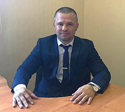 Поздравляем с днем рождения Алексея Алексеевича Кузьмина! Поздравляем с днем рождения Алексея Алексеевича Кузьмина!