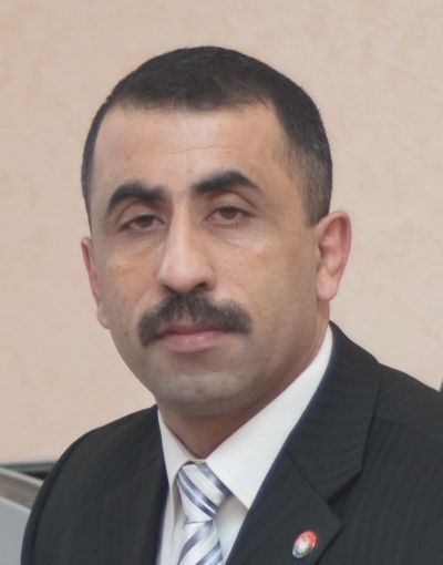 С днем рождения, Ибрагим Гаджибабаевич Аседов! С днем рождения, Ибрагим Гаджибабаевич Аседов!