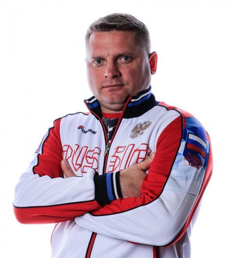 Поздравляем с Днём рождения Сергея Викторовича Зеленина Поздравляем с Днём рождения Сергея Викторовича Зеленина