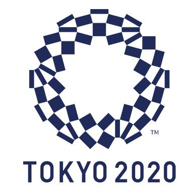 Команда Олимпийского комитета России по боксу прилетела в Токио