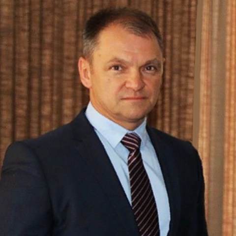 Дмитрию Кашину - 50!