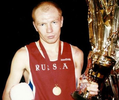 Поздравляем с Днём рождения Александра Ивановича Малетина! Поздравляем с Днём рождения Александра Ивановича Малетина!