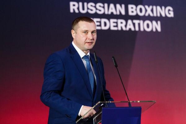 Ушёл из жизни Геннадий Вячеславович Гринько