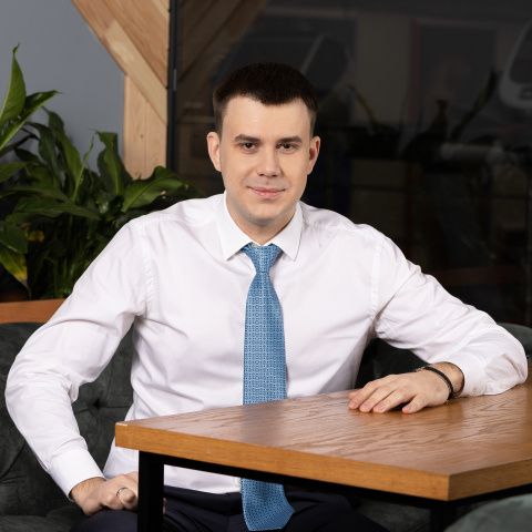 Кирилл Щекутьев: хотелось бы увидеть бой Тимофея Цзю на территории России