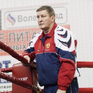 Виктор Волков, с днем рождения Виктор Волков, с днем рождения