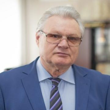 Поздравляем Виктора Савченко Поздравляем Виктора Савченко