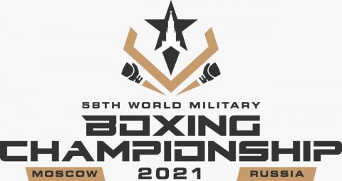 Аккредитация СМИ на чемпионат мира по боксу среди военнослужащих