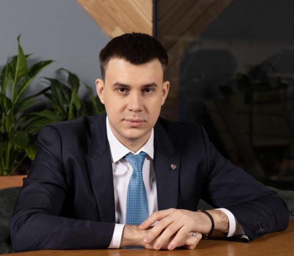 Кирилл Щекутьев пожелал удачи Александру Поветкину и Евгению Тищенко в предстоящих боях