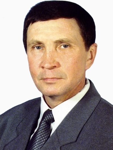 Поздравляем с Днём рождения Валерия Львова Поздравляем с Днём рождения Валерия Львова