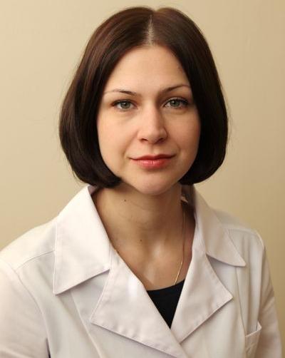 Поздравляем с Днём рождения Анну Александровну Боданову! Поздравляем с Днём рождения Анну Александровну Боданову!