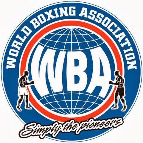 WBA приветствует и поддерживает деятельность Федерации бокса России по борьбе с COVID-19