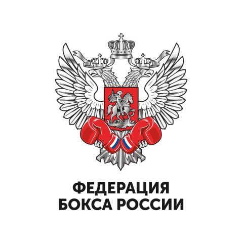 Продолжается подготовка к первому этапу «Кубка Победы» на ПМЭФ-22